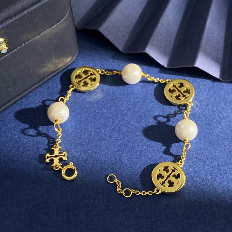 Tory Burch Bracelet 0707